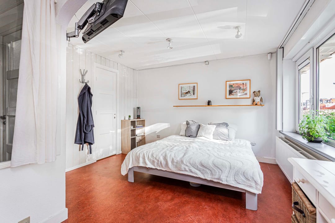 Photo 32 of Julianaweg 113