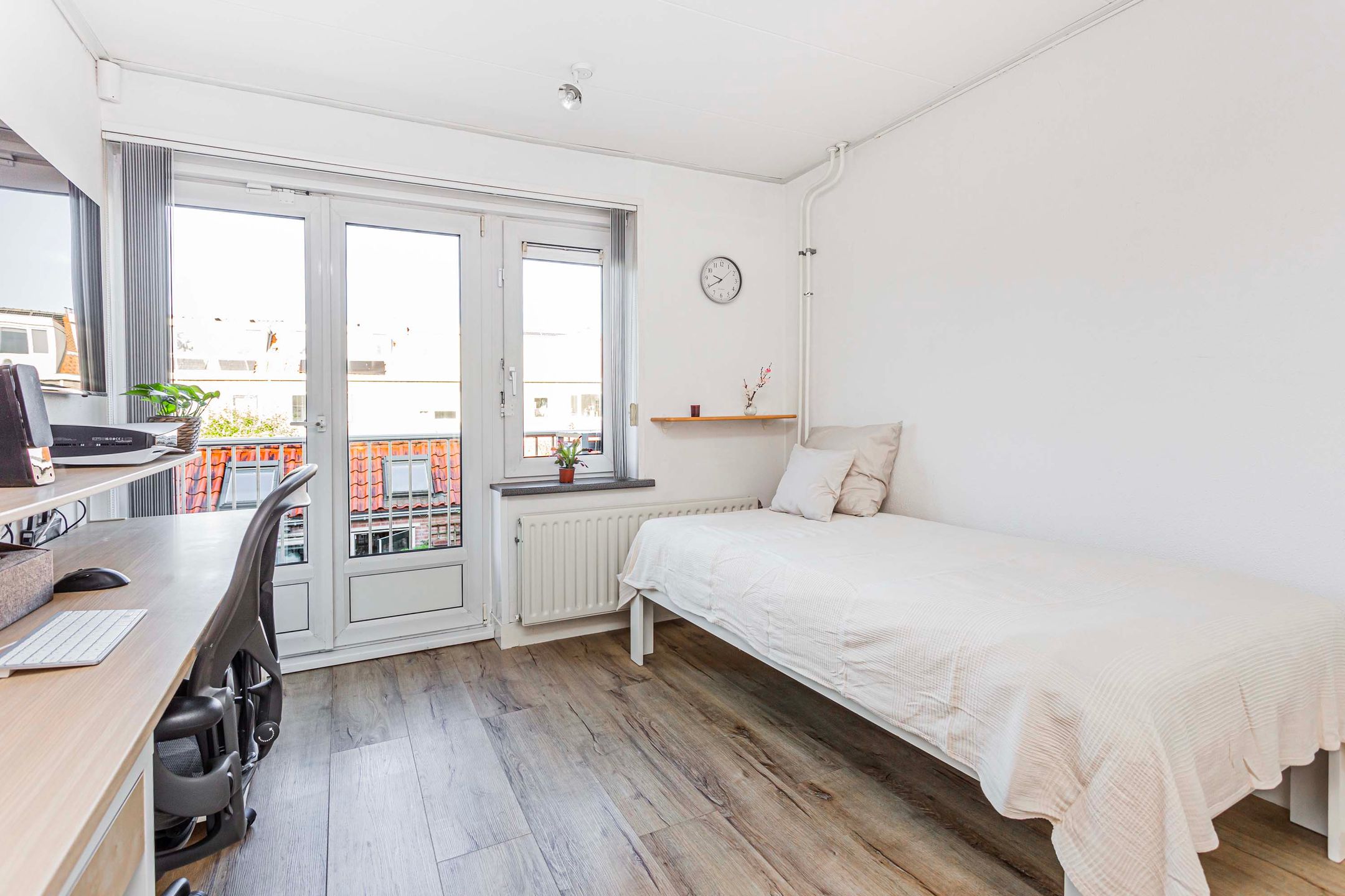 Photo 33 of Julianaweg 113