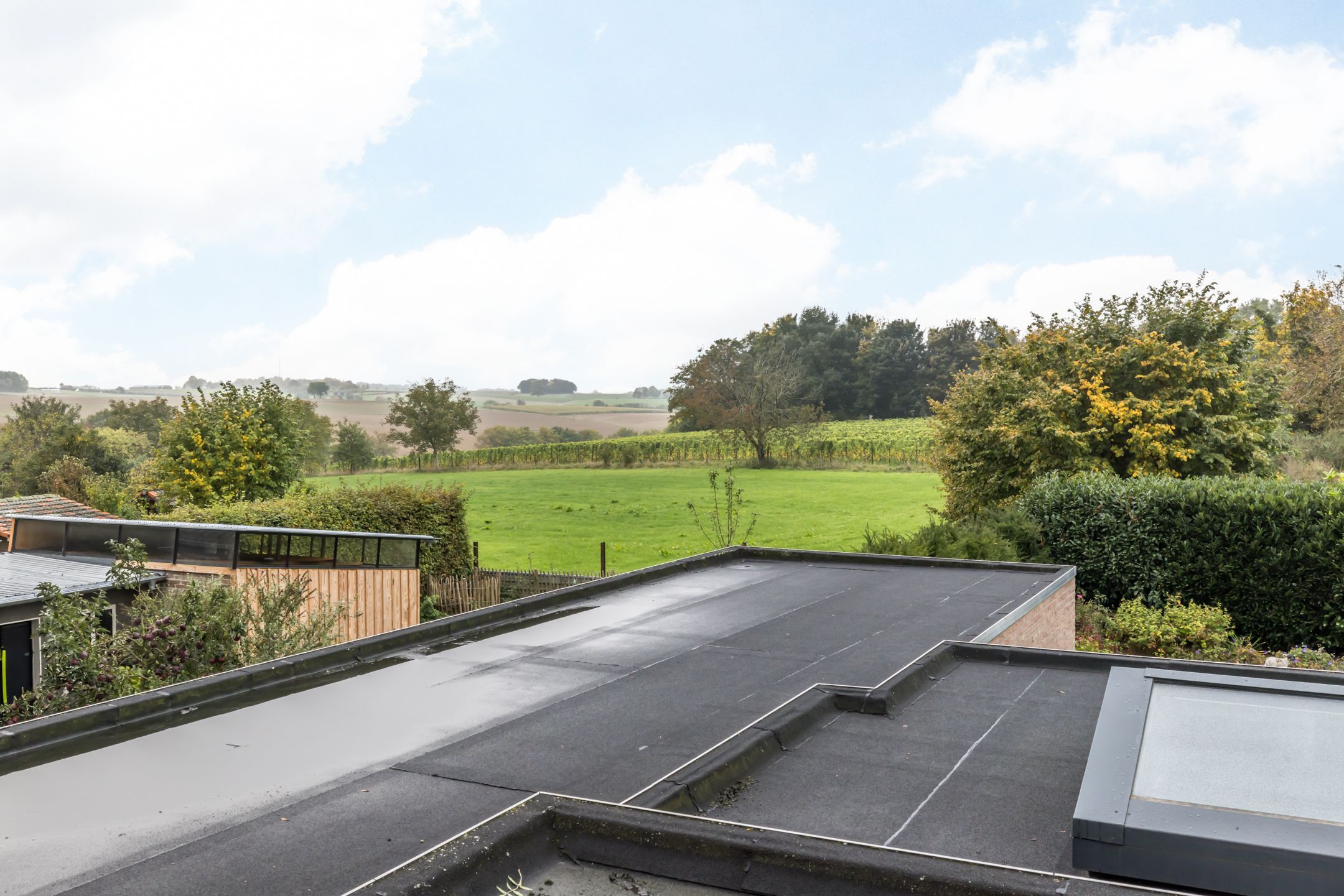 Foto 30 van Minnegardsweg 10