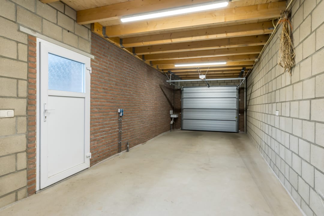 Foto 31 van Minnegardsweg 10