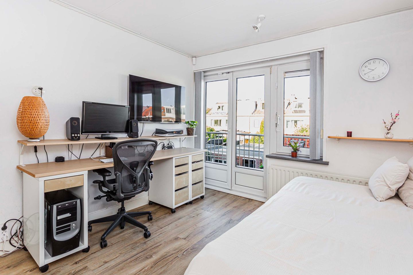 Photo 34 of Julianaweg 113