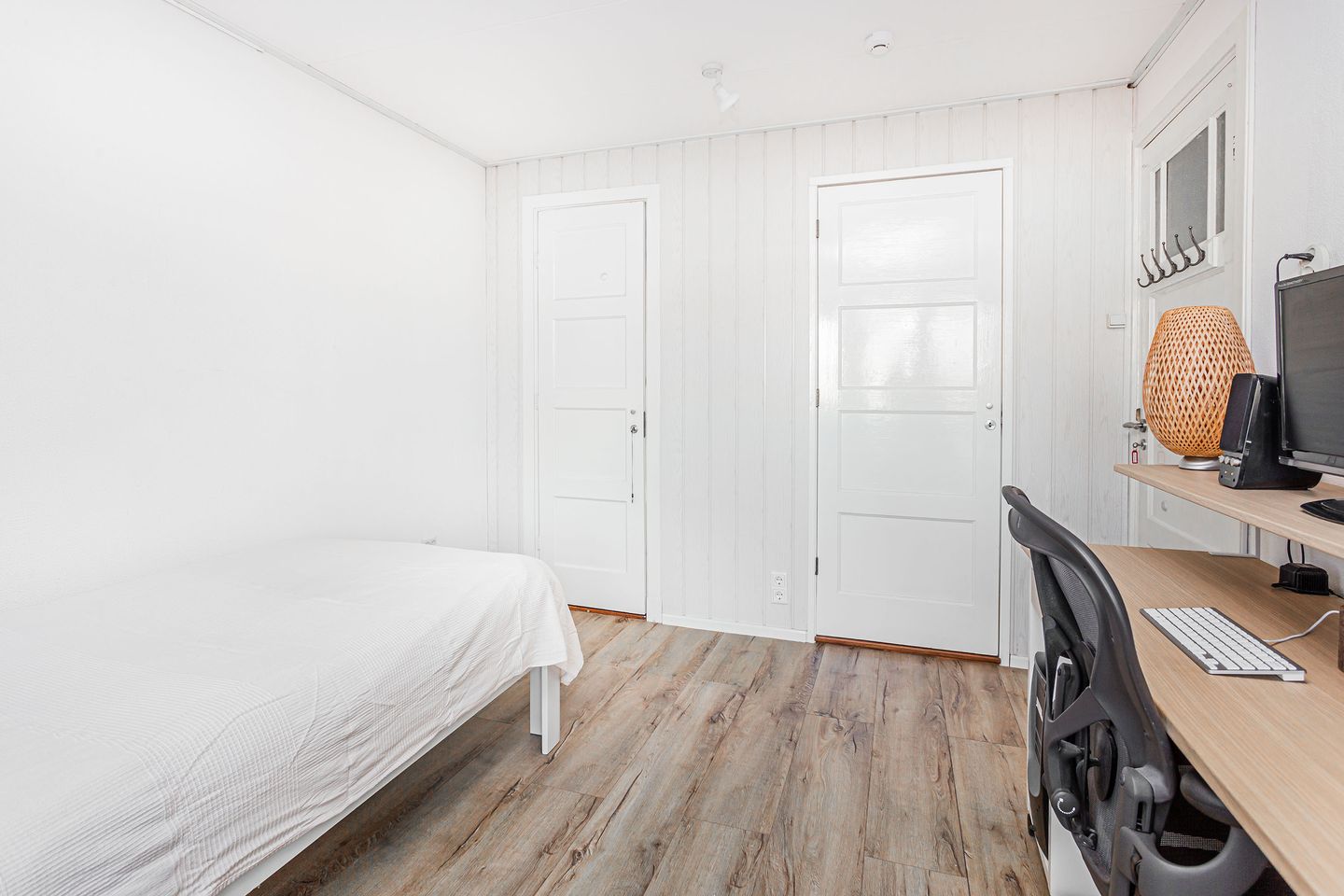 Photo 35 of Julianaweg 113