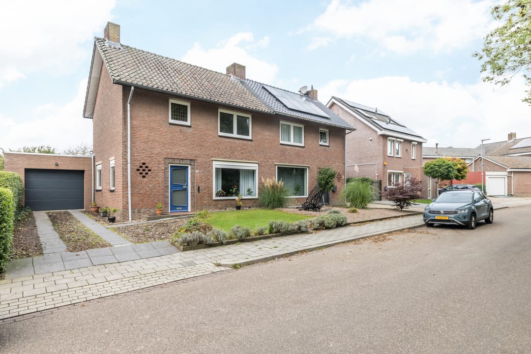 Foto 32 van Minnegardsweg 10