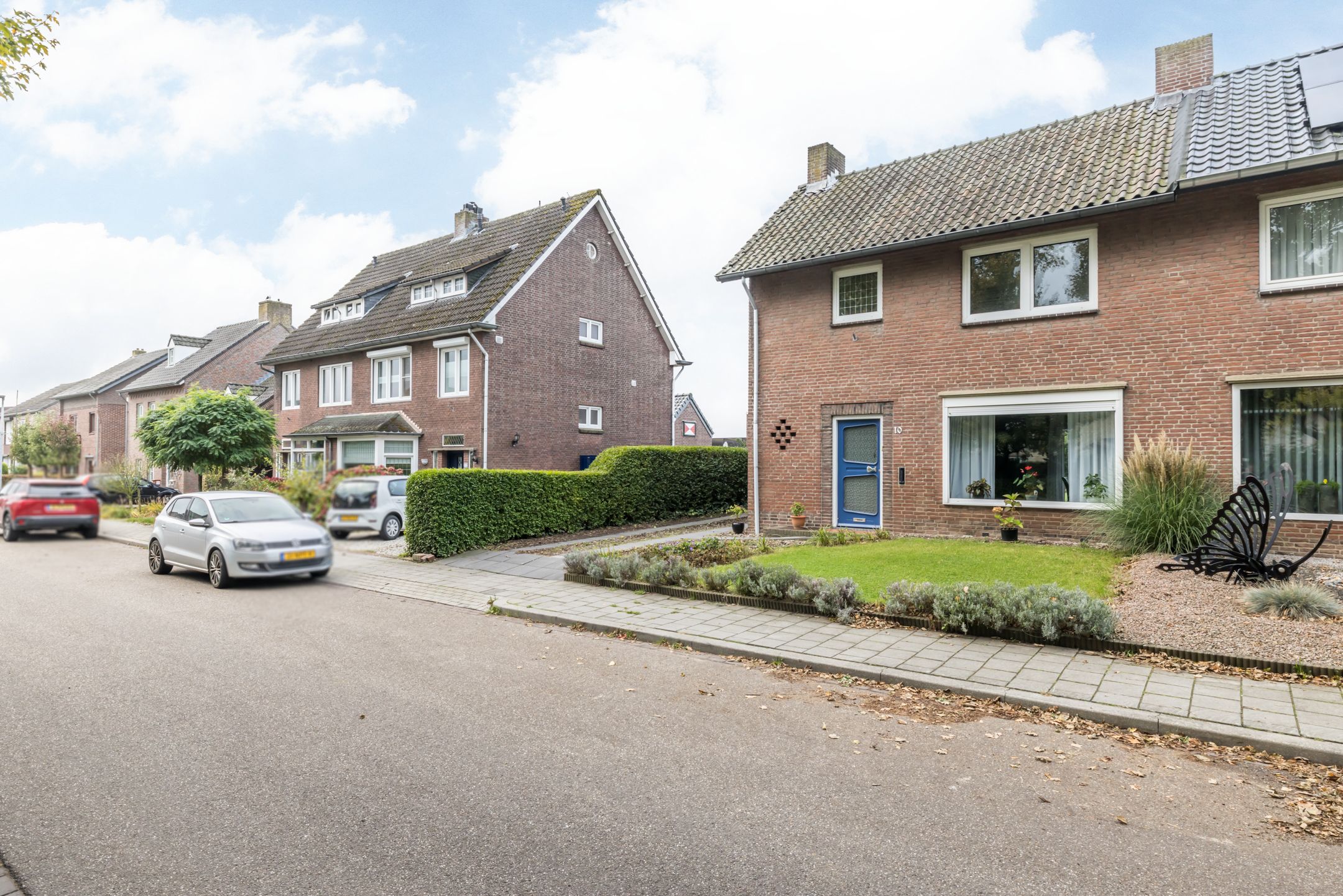 Foto 33 van Minnegardsweg 10