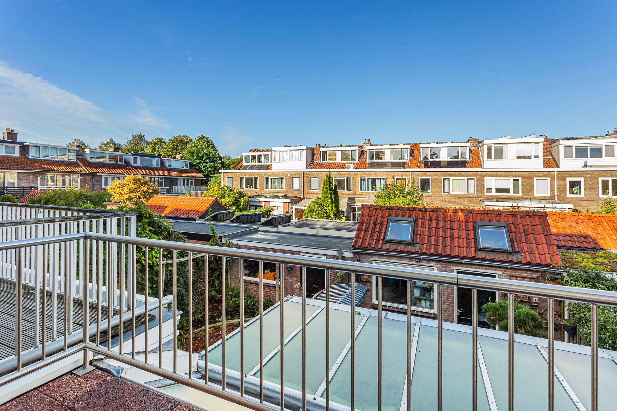 Photo 36 of Julianaweg 113