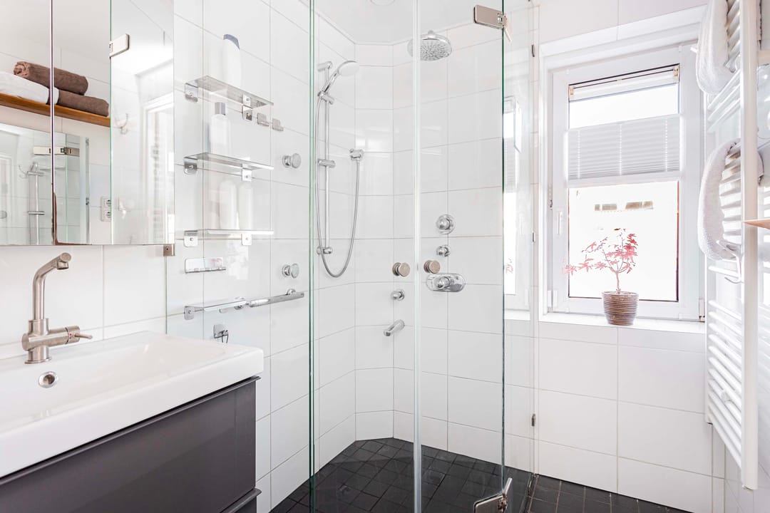 Photo 37 of Julianaweg 113