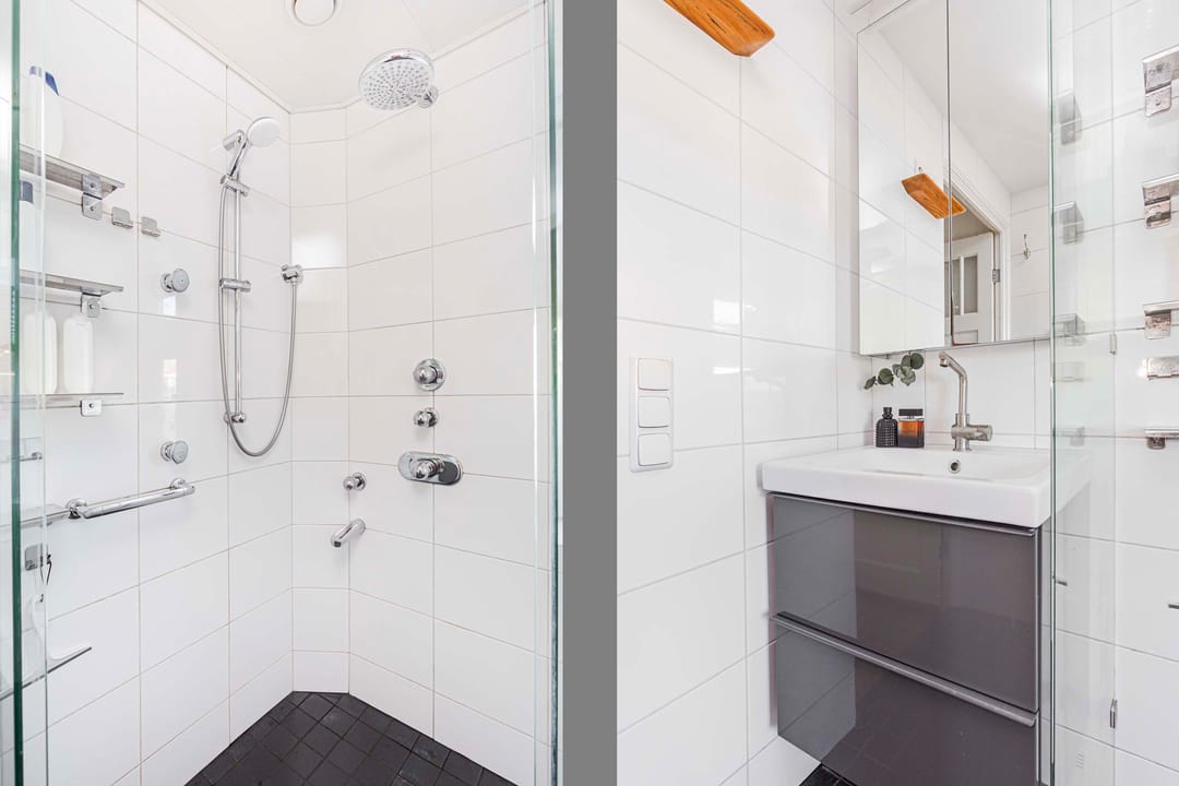 Photo 38 of Julianaweg 113