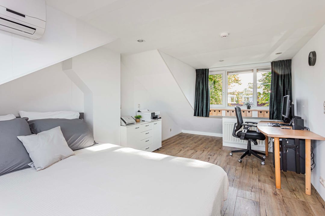 Photo 41 of Julianaweg 113