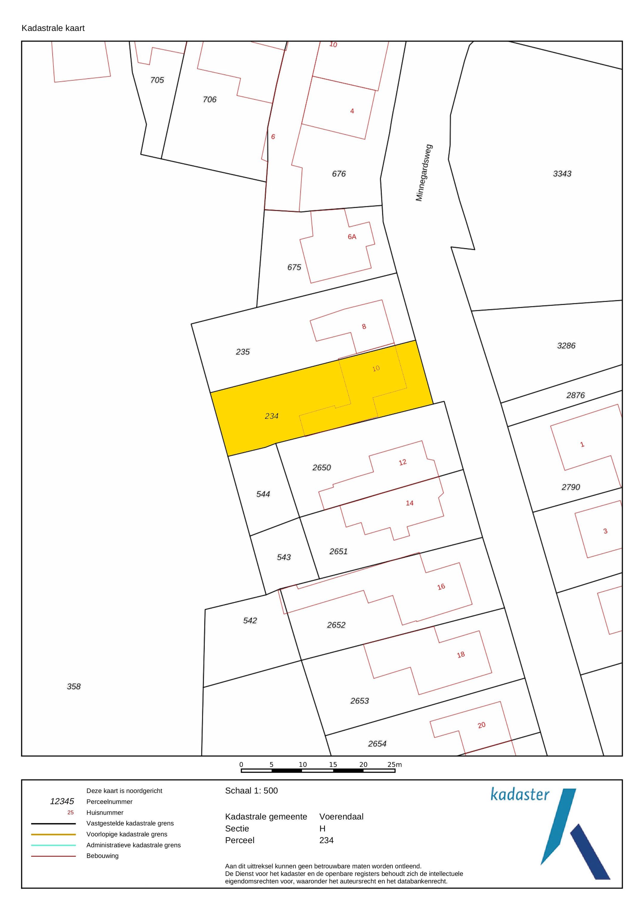 Foto 39 van Minnegardsweg 10