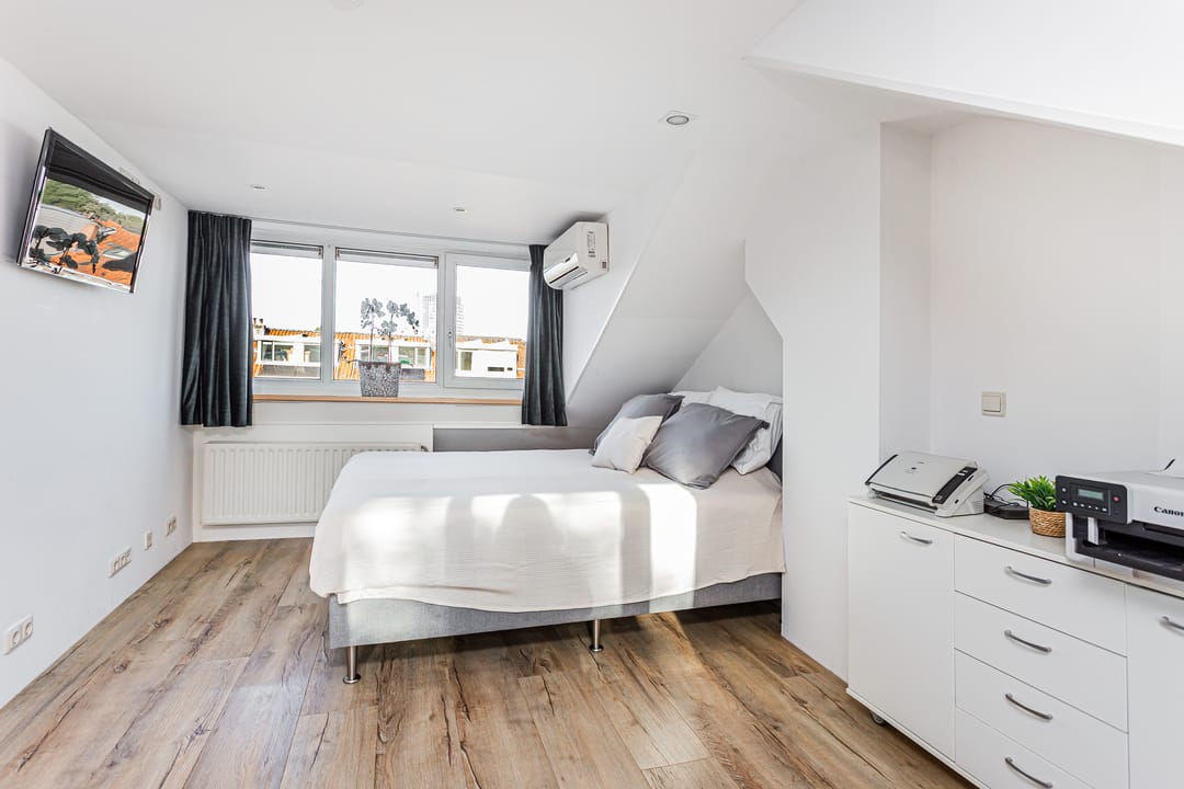 Photo 43 of Julianaweg 113