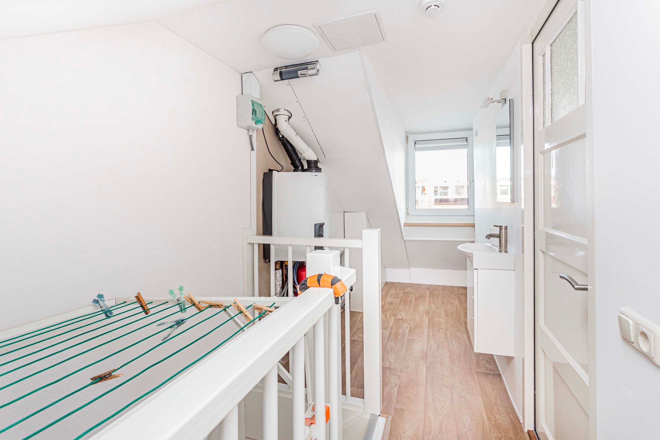 Photo 45 of Julianaweg 113