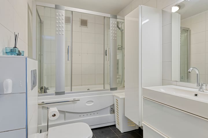 Photo 4 of Aaf Bouberstraat 106