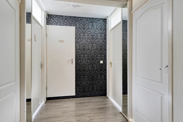 Photo 9 of Aaf Bouberstraat 106