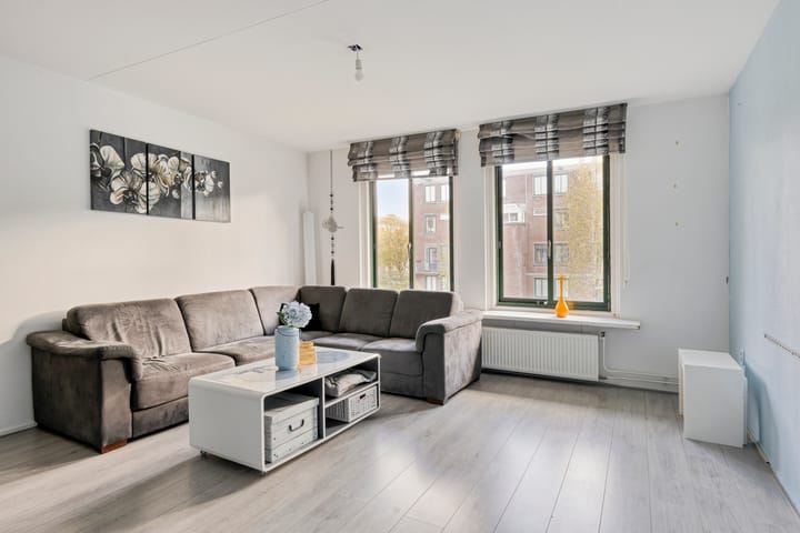 Photo 10 of Aaf Bouberstraat 106