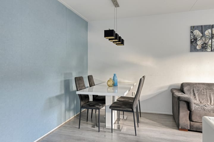 Photo 11 of Aaf Bouberstraat 106