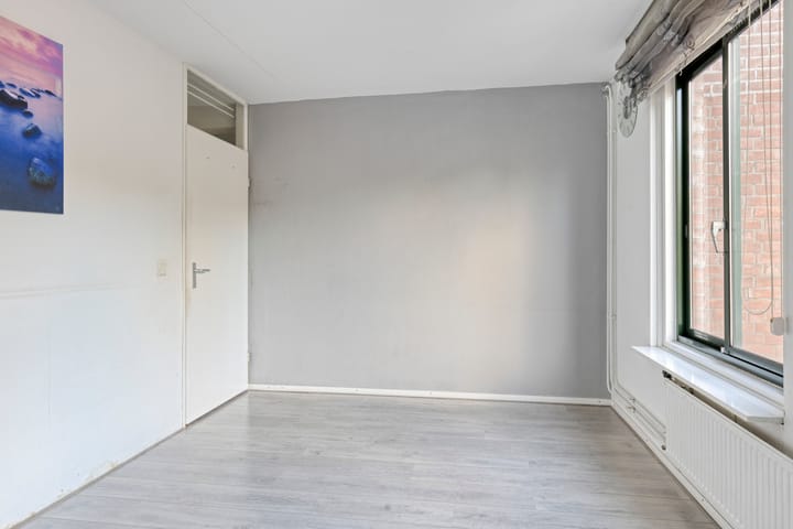 Photo 15 of Aaf Bouberstraat 106