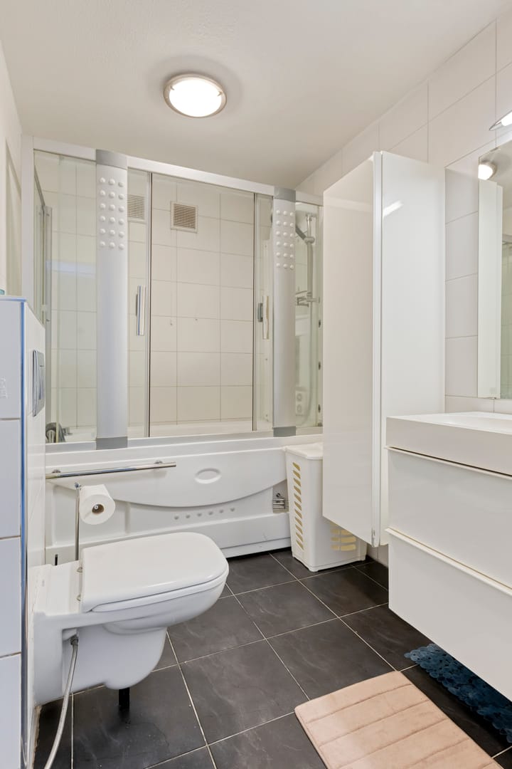 Photo 16 of Aaf Bouberstraat 106