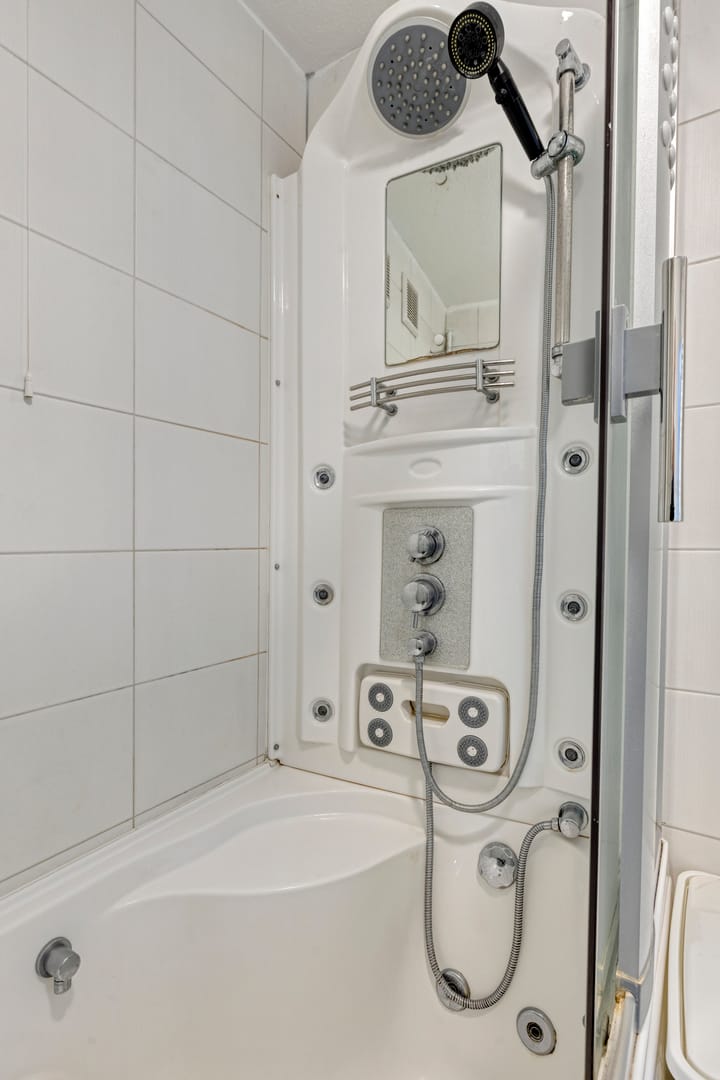 Photo 17 of Aaf Bouberstraat 106