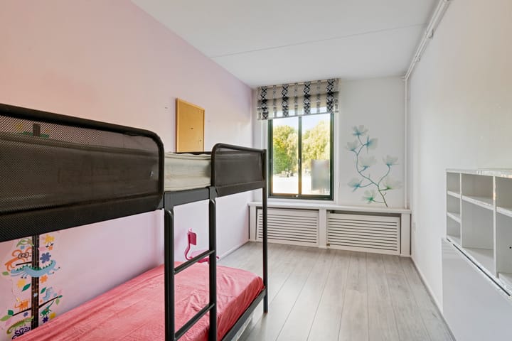 Photo 18 of Aaf Bouberstraat 106