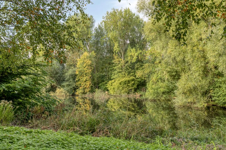 Photo 19 of Aaf Bouberstraat 106