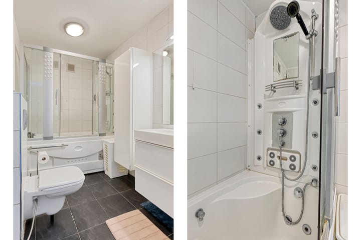 Photo 21 of Aaf Bouberstraat 106