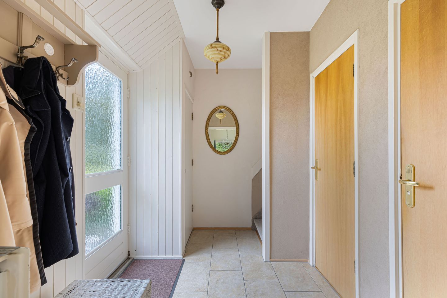 Foto 5 van Pilotenweg 22