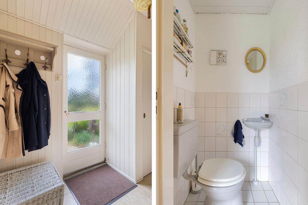 Foto 7 van Pilotenweg 22