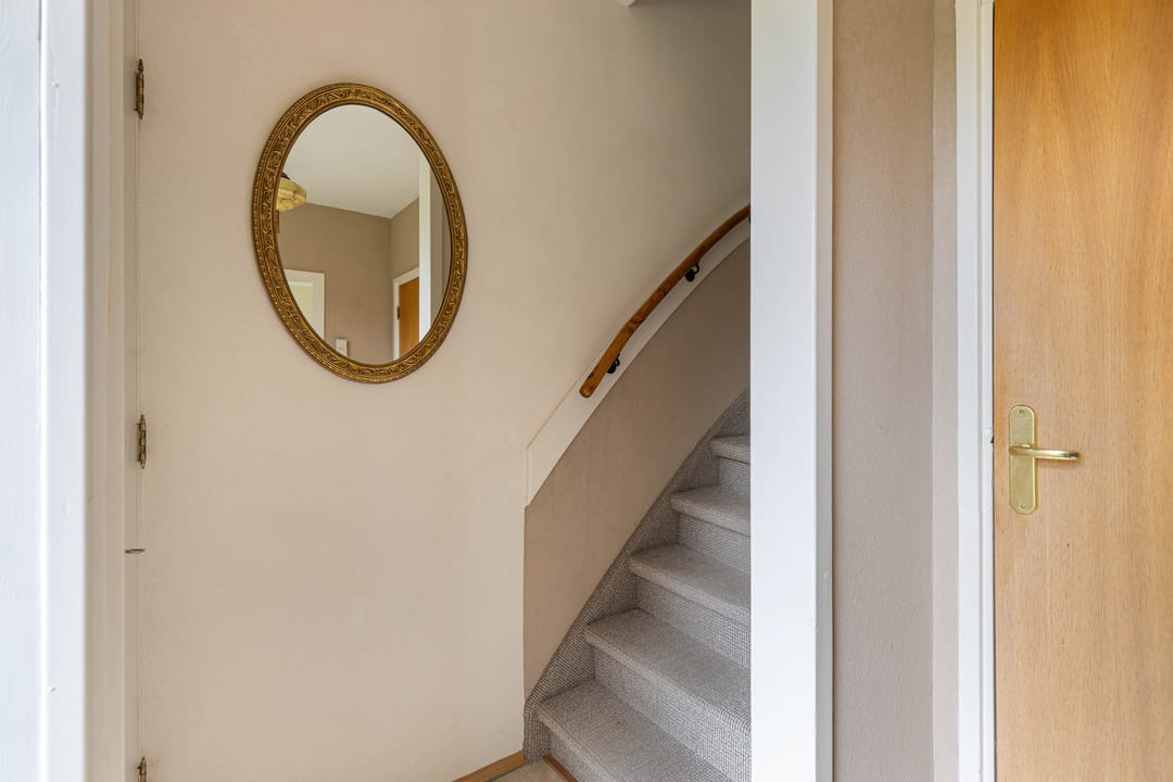 Foto 8 van Pilotenweg 22