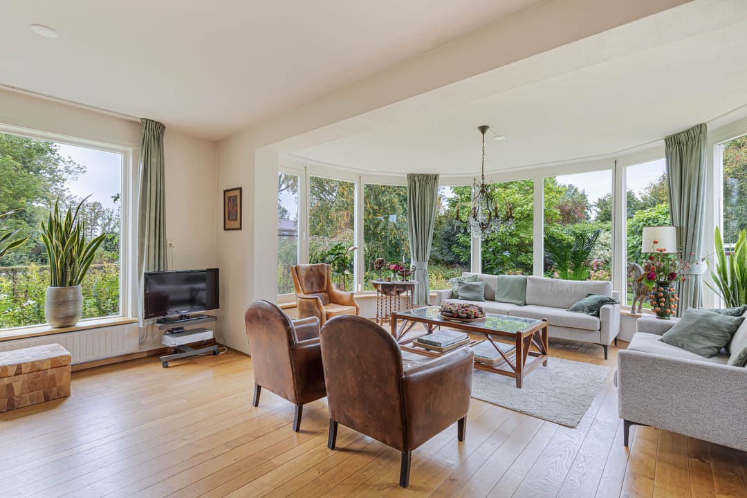 Foto 11 van Pilotenweg 22