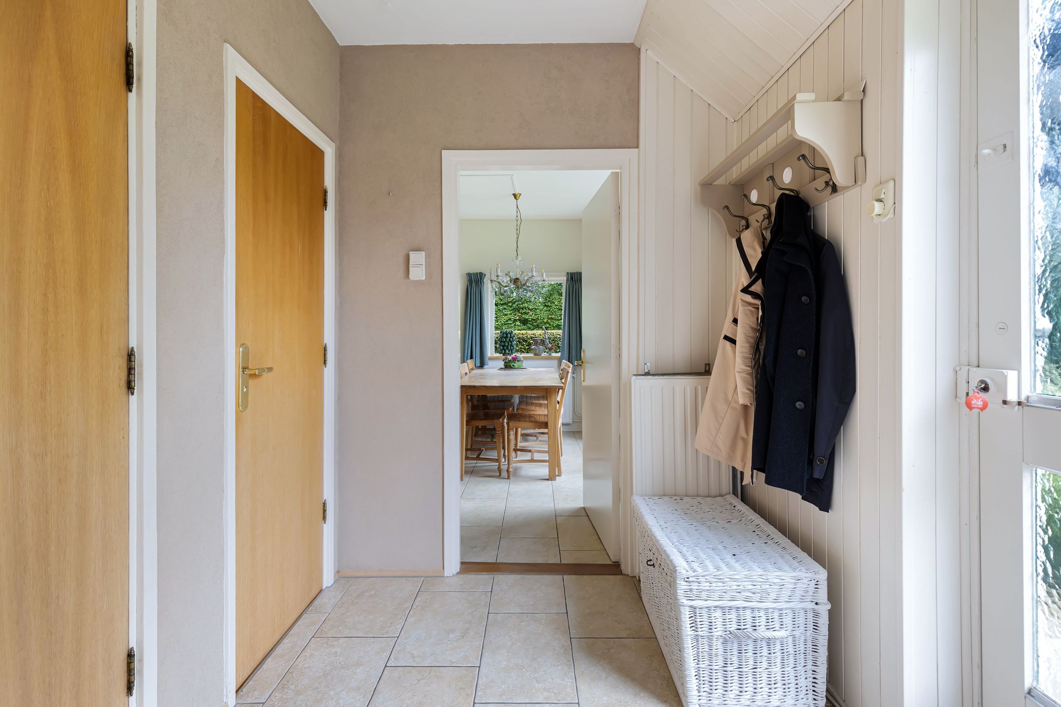 Foto 6 van Pilotenweg 22