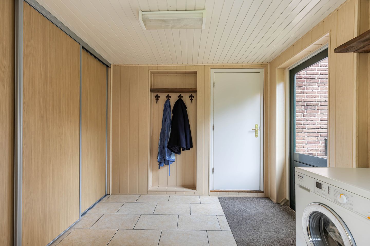 Foto 20 van Pilotenweg 22