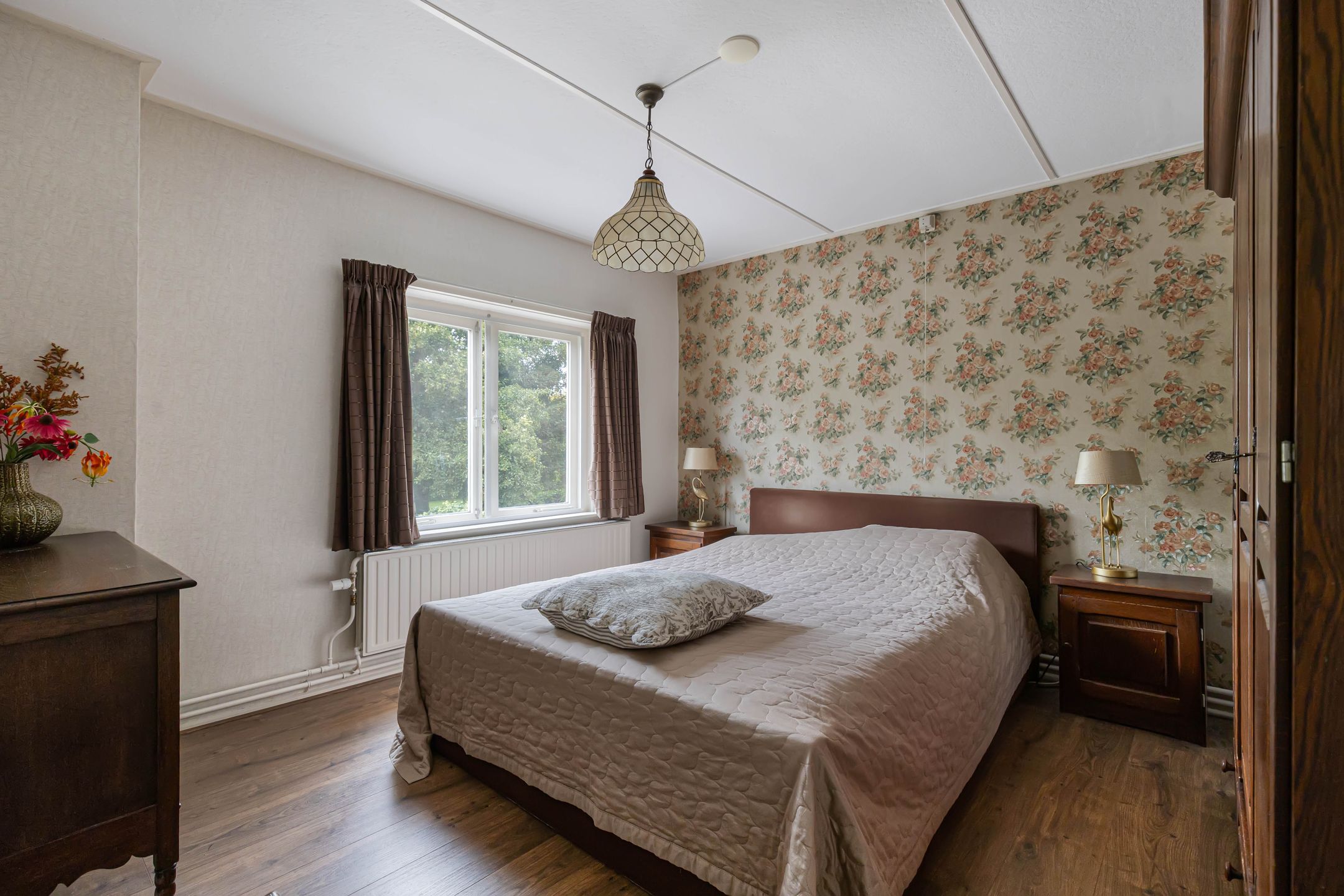 Foto 24 van Pilotenweg 22