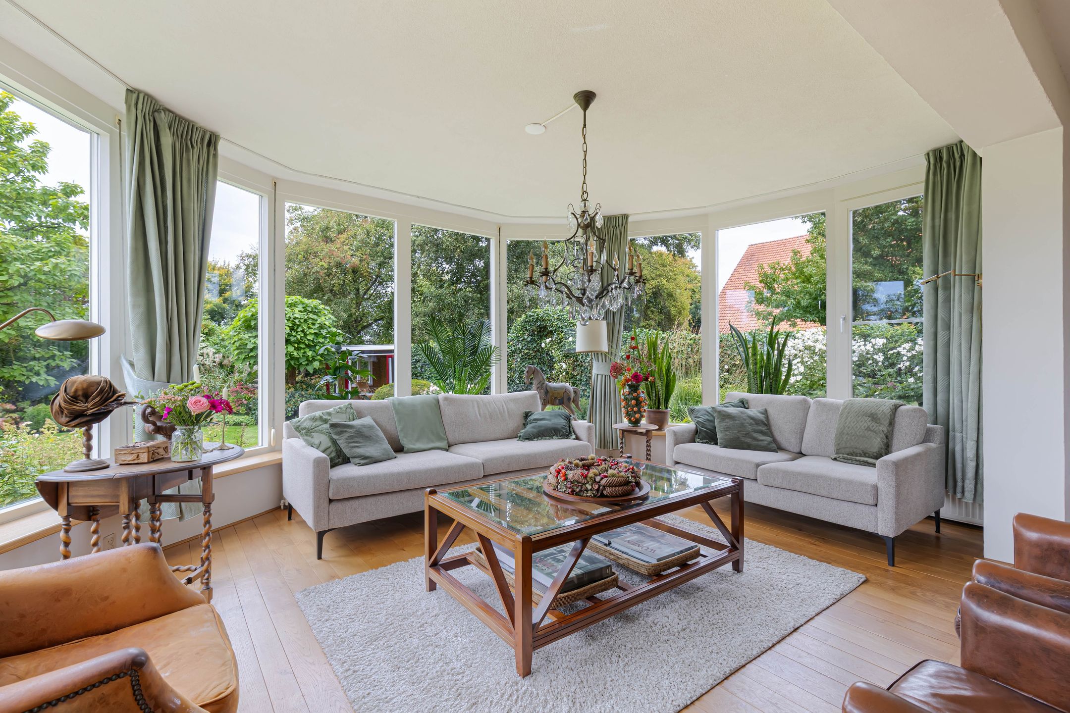 Foto 12 van Pilotenweg 22