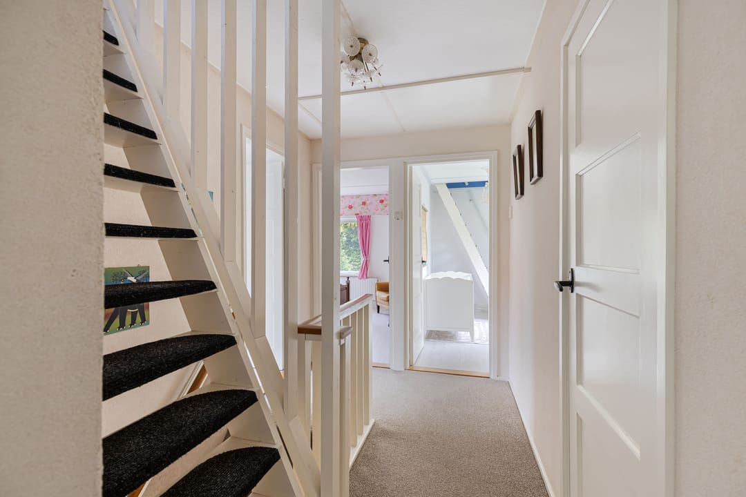 Foto 23 van Pilotenweg 22