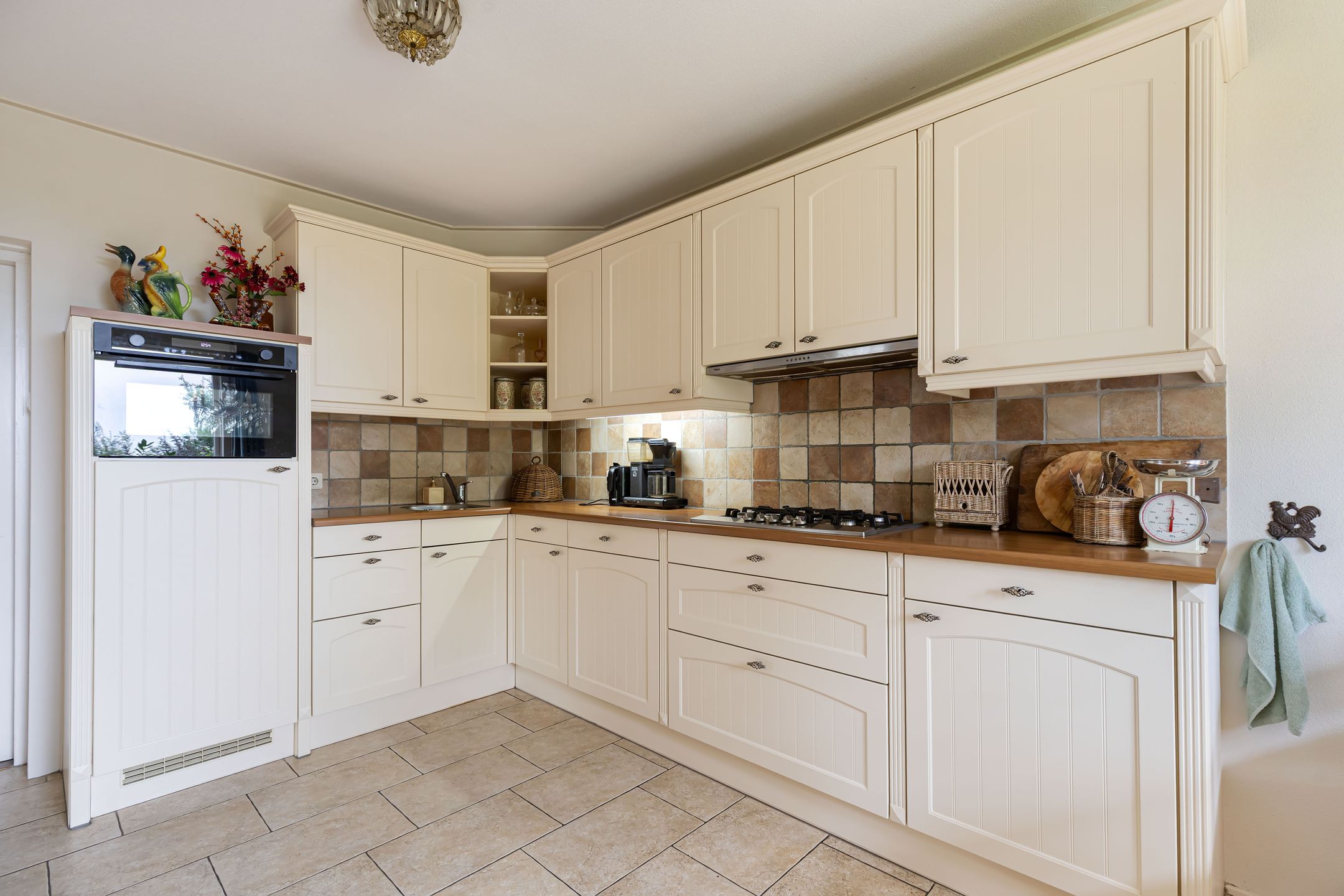 Foto 18 van Pilotenweg 22