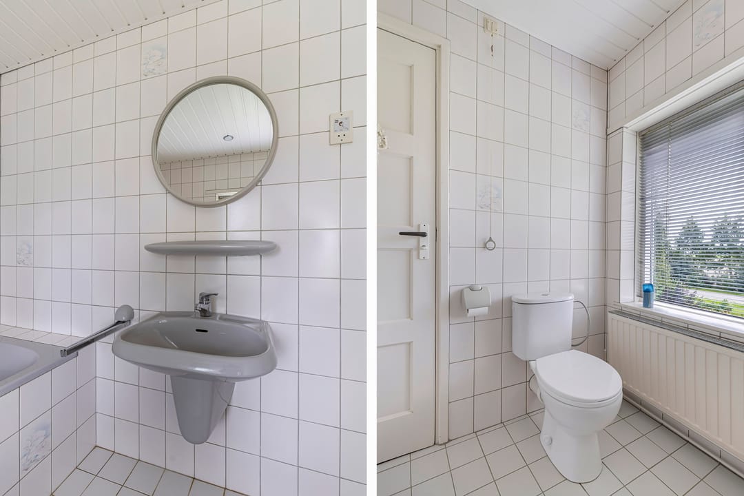 Foto 31 van Pilotenweg 22