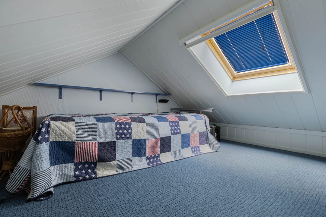 Foto 32 van Pilotenweg 22