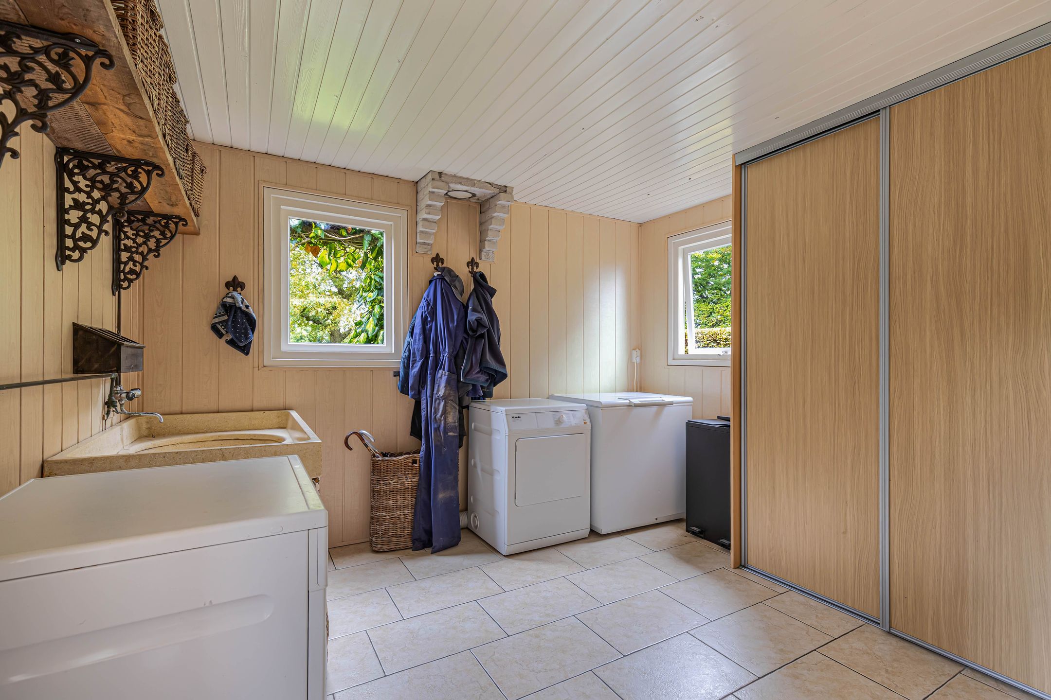 Foto 21 van Pilotenweg 22