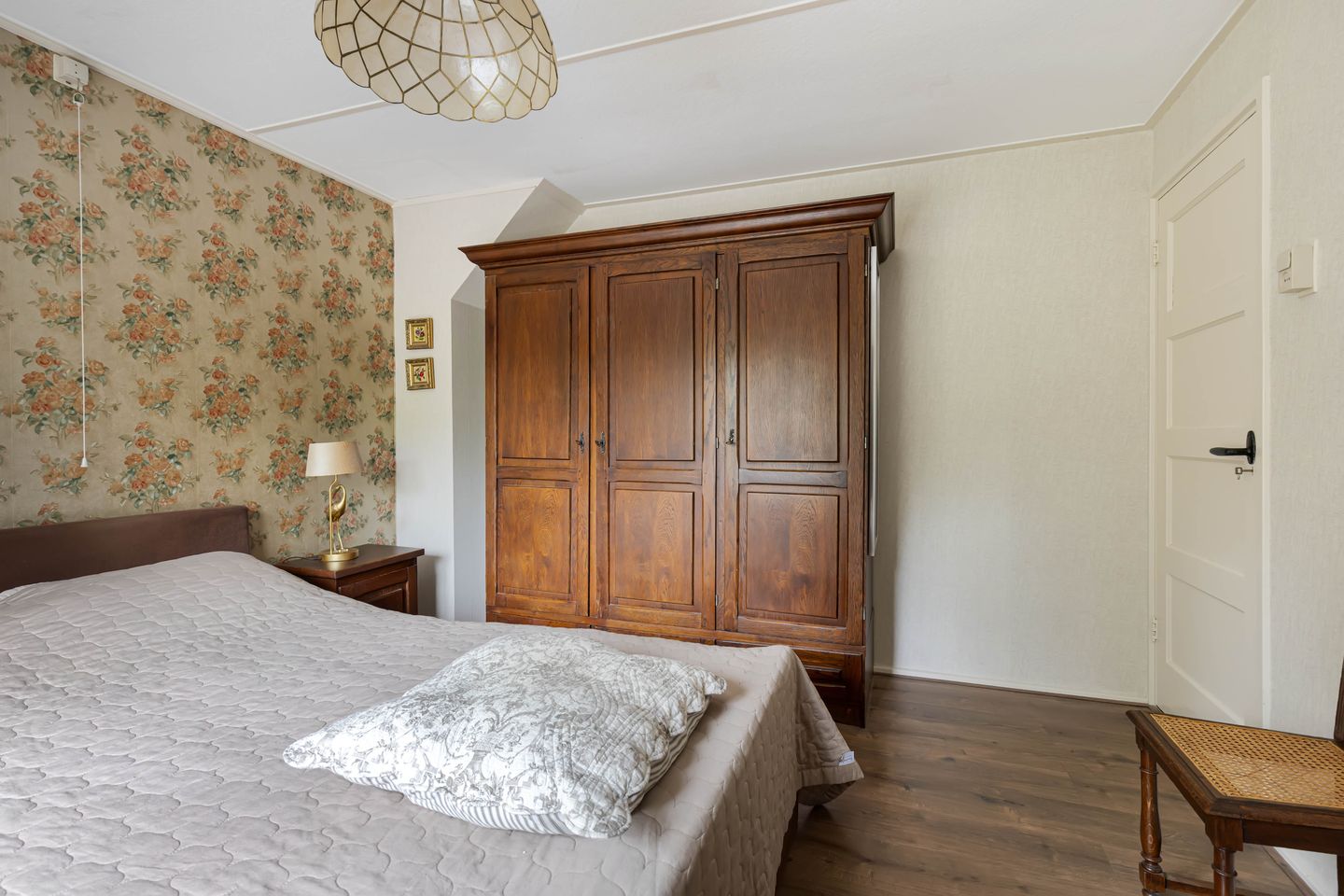 Foto 25 van Pilotenweg 22