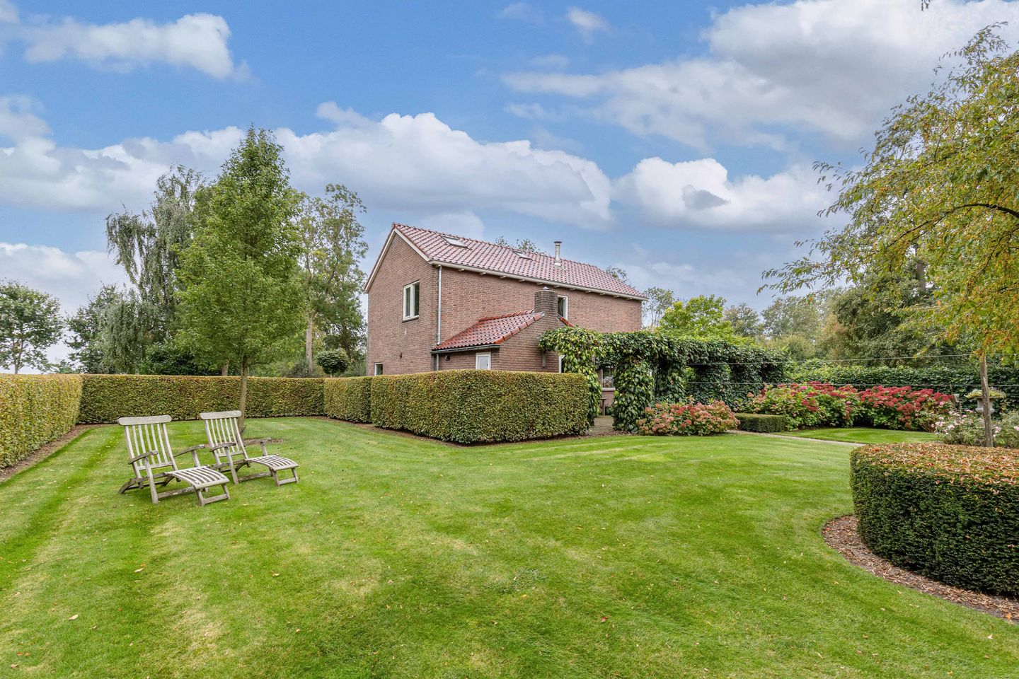 Foto 35 van Pilotenweg 22