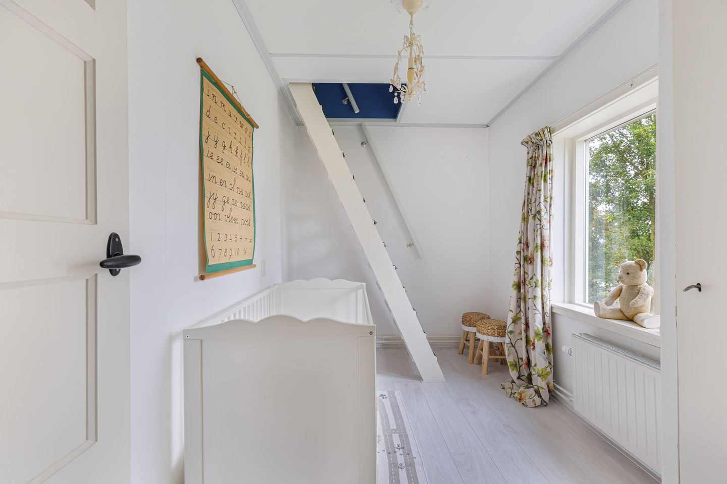 Foto 29 van Pilotenweg 22