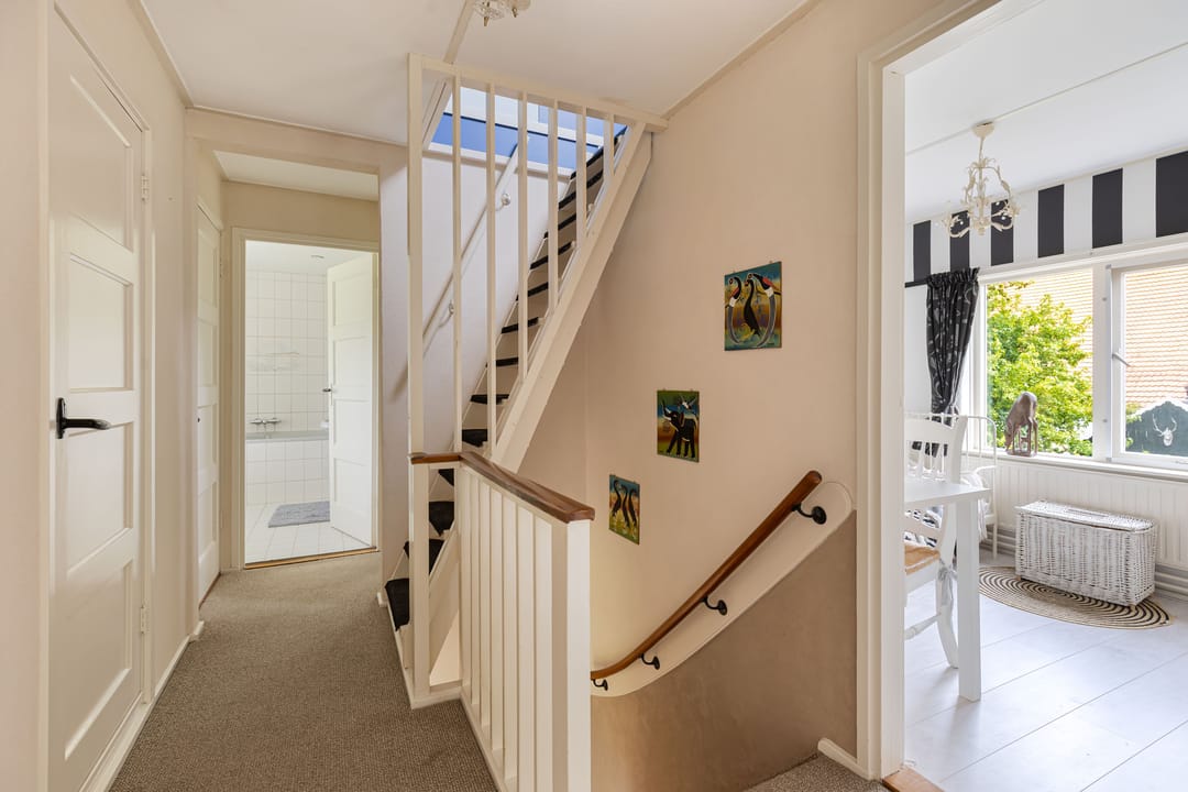 Foto 22 van Pilotenweg 22