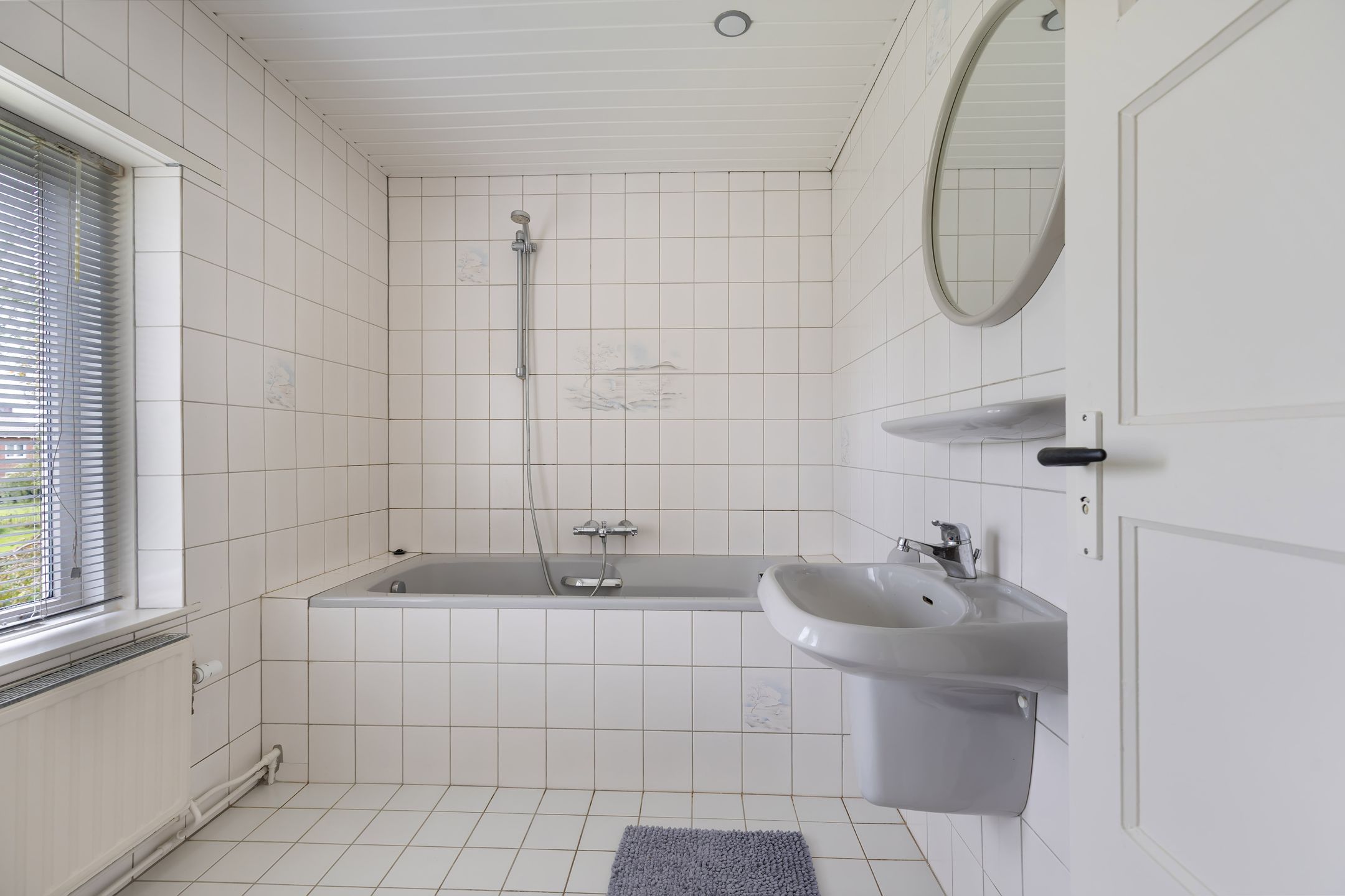 Foto 30 van Pilotenweg 22