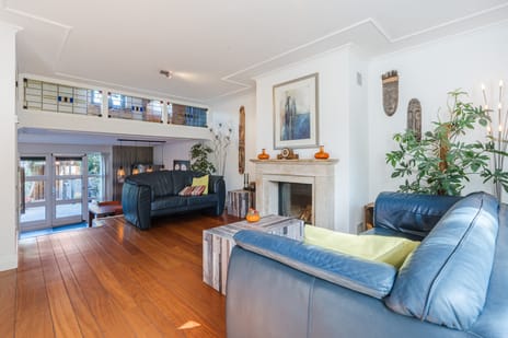 Pottenbakkerstraat 41 secondary image