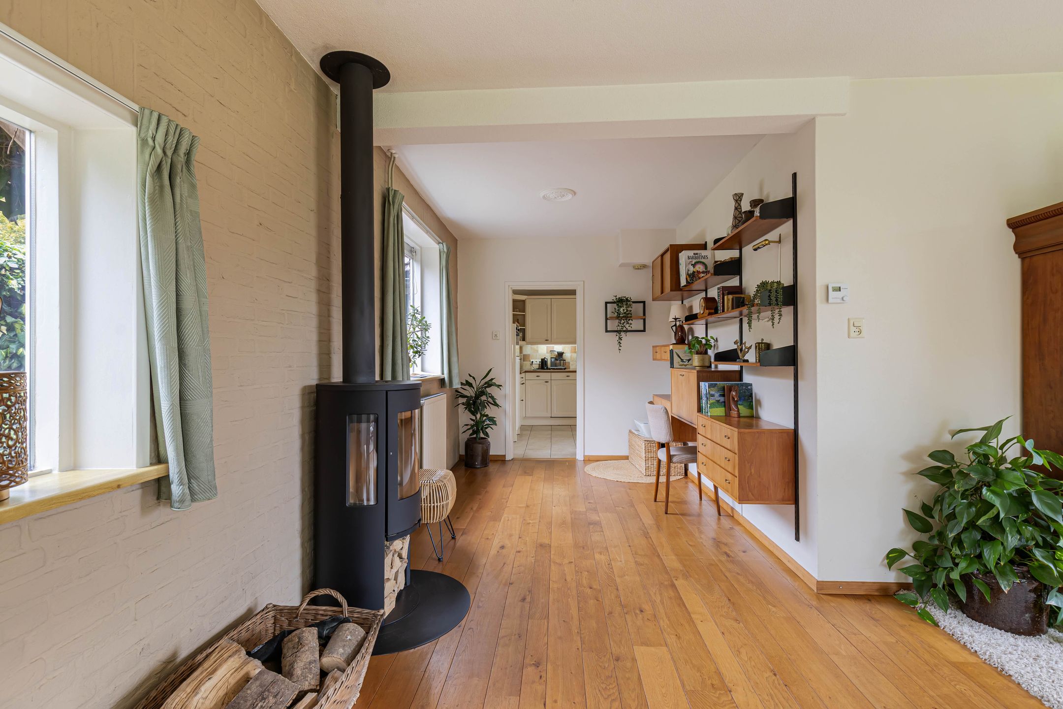 Foto 15 van Pilotenweg 22