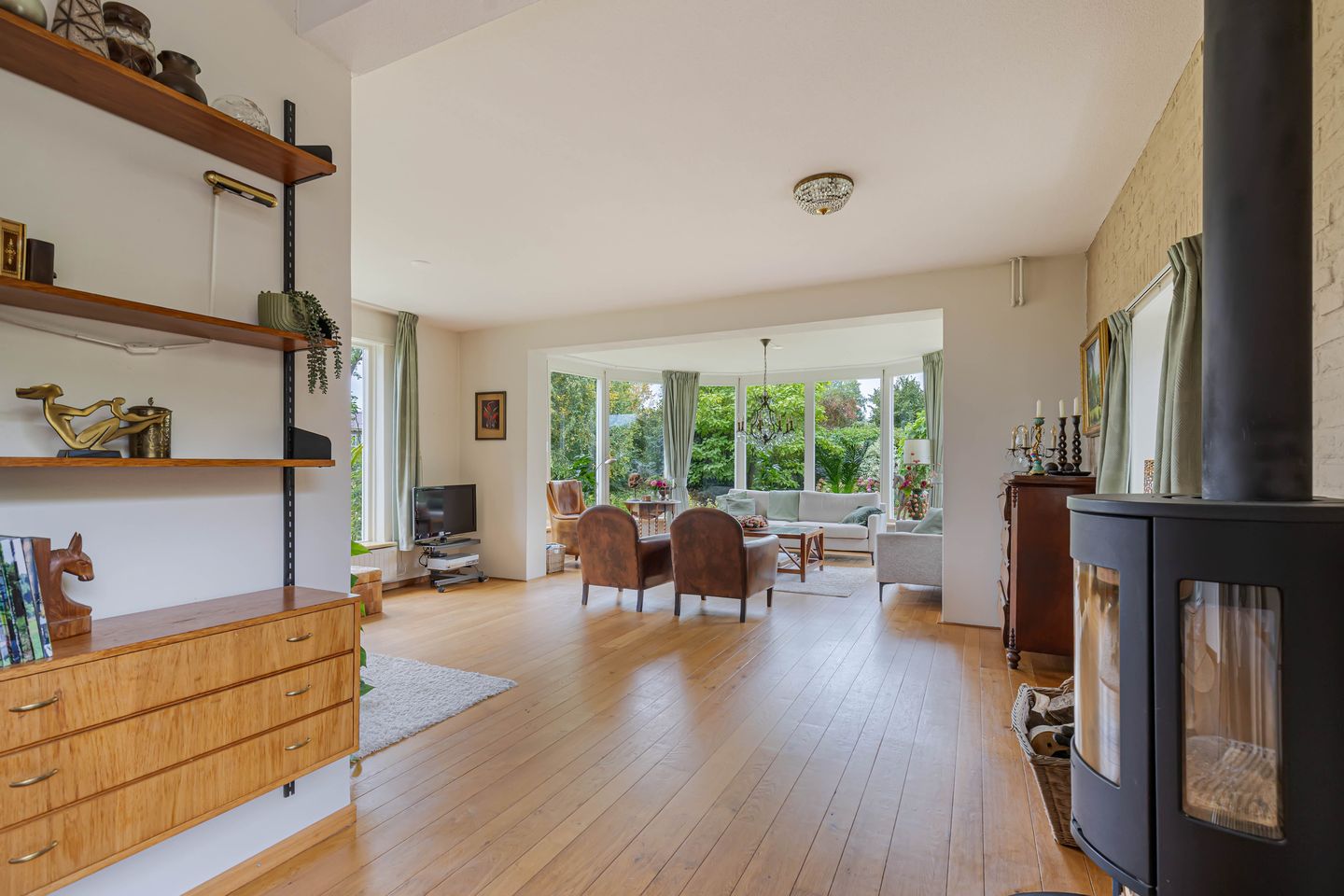 Foto 14 van Pilotenweg 22