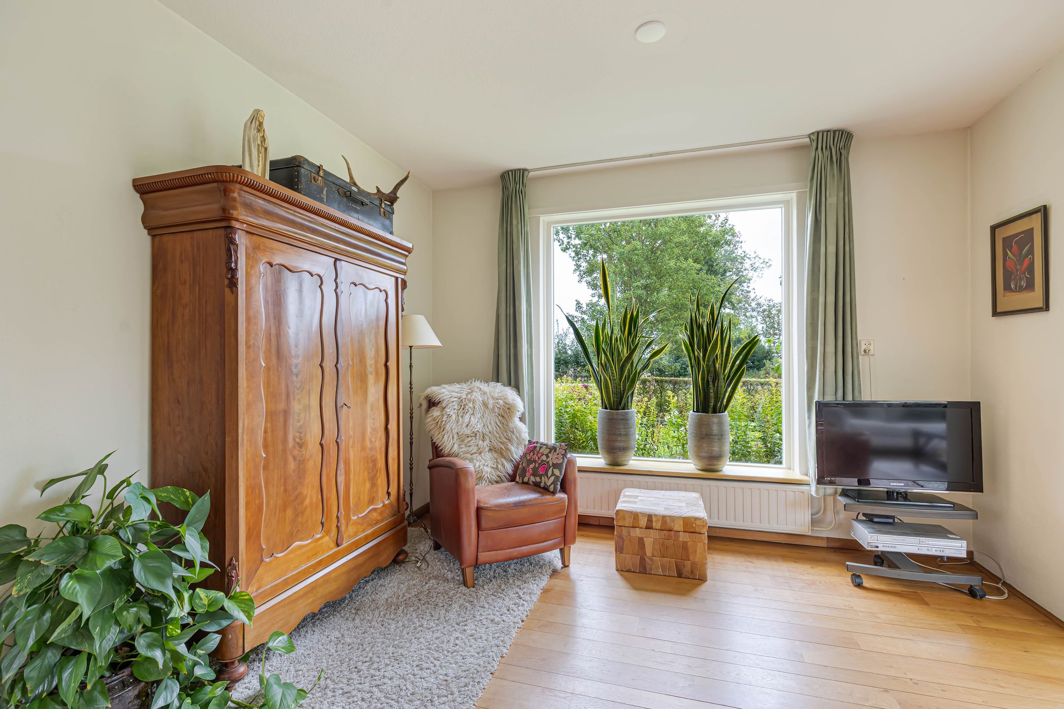 Foto 9 van Pilotenweg 22