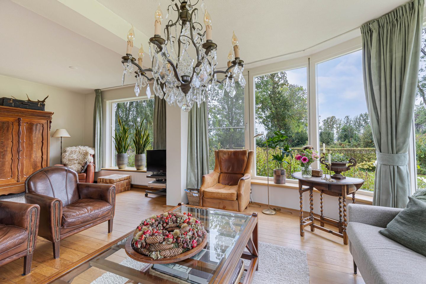 Foto 10 van Pilotenweg 22