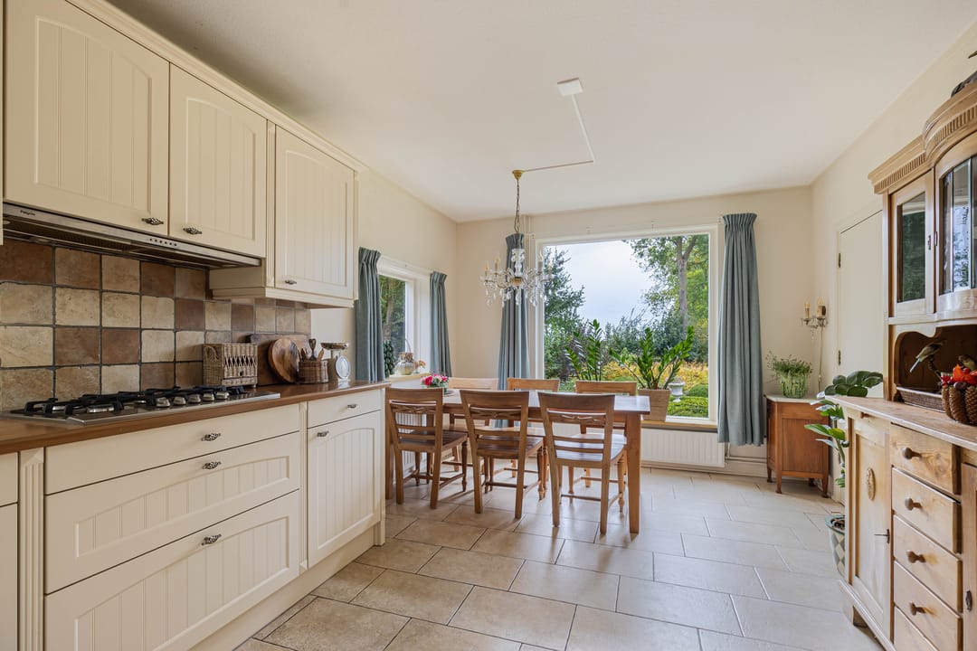 Foto 17 van Pilotenweg 22