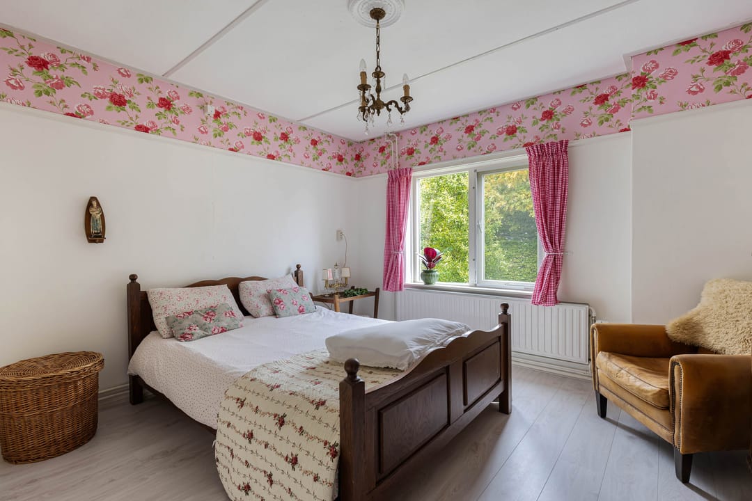 Foto 26 van Pilotenweg 22